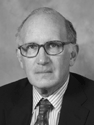 TULLY M. FRIEDMAN